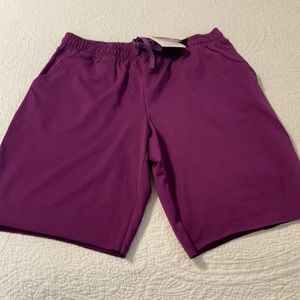 NWT Jamie Bermuda shorts